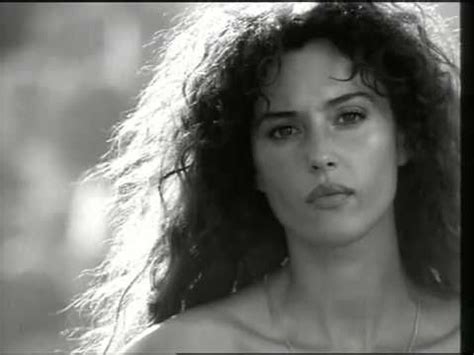 Dolce & Gabbana Monica Bellucci Classic Spot .